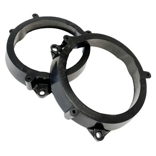 Høyttaleradaptere BMW X5 (F15) / BMW X6 (F16) 