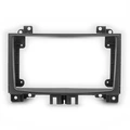 Monteringsramme for 9" spiller MB Sprinter/VW Crafter (2006-2018)