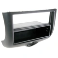ACV 1-DIN monteringsramme Toyota Yaris/Yaris Verso (1999-2006)
