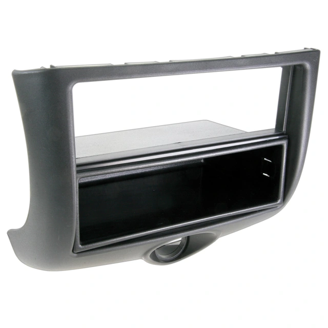 ACV 1-DIN monteringsramme Toyota Yaris/Yaris Verso (1999-2006) 