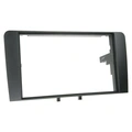 ACV 2-DIN monteringsramme Audi A3 (2004-2012)