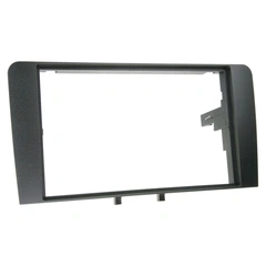 ACV 2-DIN monteringsramme Audi A3 (2004-2012)