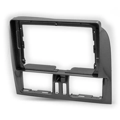 Monteringsramme for 9" spiller Volvo XC60 (2009-2016)