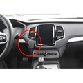 Brodit ProClip dashbord brakett Volvo XC90 (2015-2024)