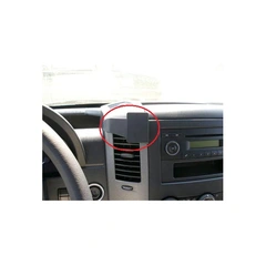 Brodit ProClip dashbord brakett MB Sprinter/VW Crafter (2006-2018)