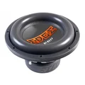 Edge EDS15D2-E3 15" subwoofer 15", 1850W RMS, 3700W Maks, 2x2 Ohm