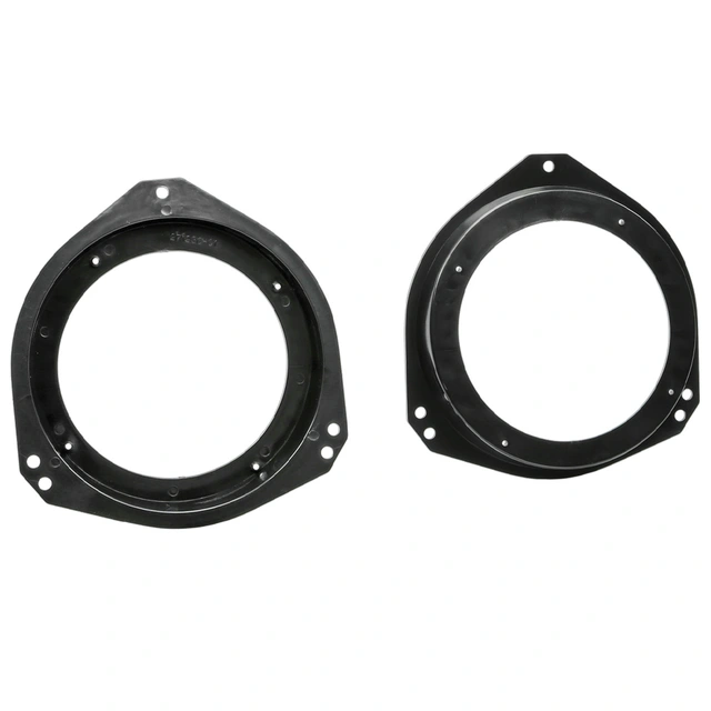 ACV Høyttaleradaptere (5,25") Opel (1993-2014) foran 