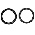 ACV Høyttaleradaptere (8") Seat/Skoda/VW (2004-2021)