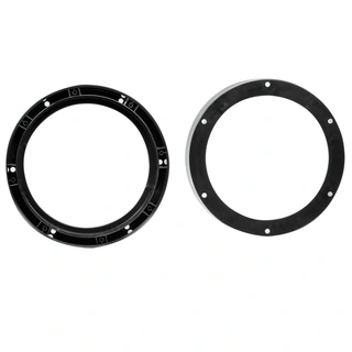 ACV Høyttaleradaptere (8") Seat/Skoda/VW (2004-2021)