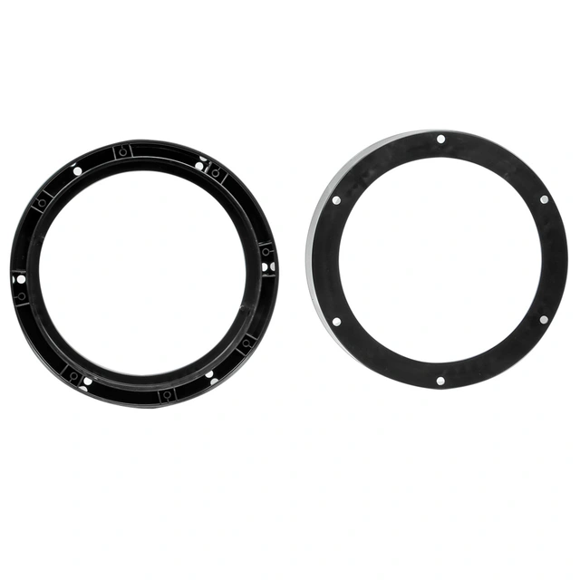 ACV Høyttaleradaptere (8") Seat/Skoda/VW (2004-2021) 