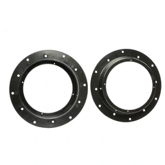 ACV Høyttaleradaptere (6,5") Audi/Seat/Skoda/VW (2004-2022)