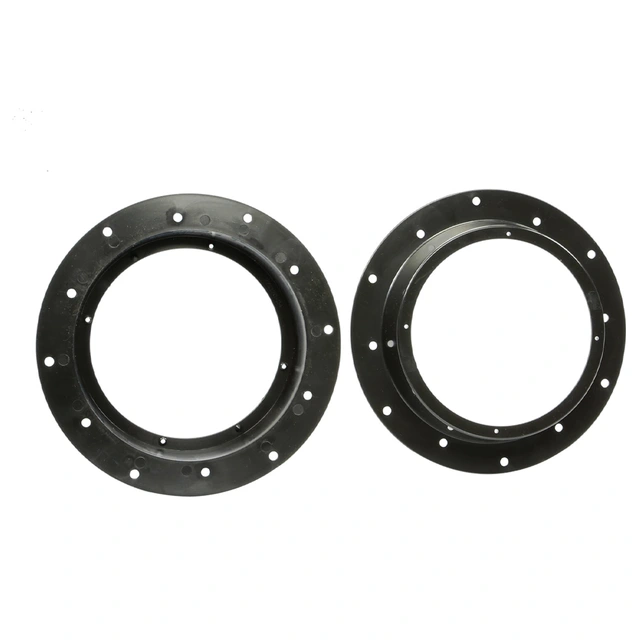 ACV Høyttaleradaptere (6,5") Audi/Seat/Skoda/VW (2004-2022) 