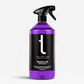 Tershine Biosolve Kaldavfetting, 1L