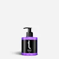 Tershine Soapy Blomster, 0,3L