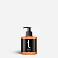Tershine Soapy Appelsin, 0,3L