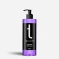 Tershine Soapy Blomster, 0,5L