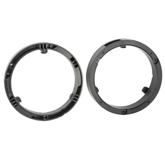 ACV Høyttaleradaptere (6,5") Mitsubishi (2007-2021)