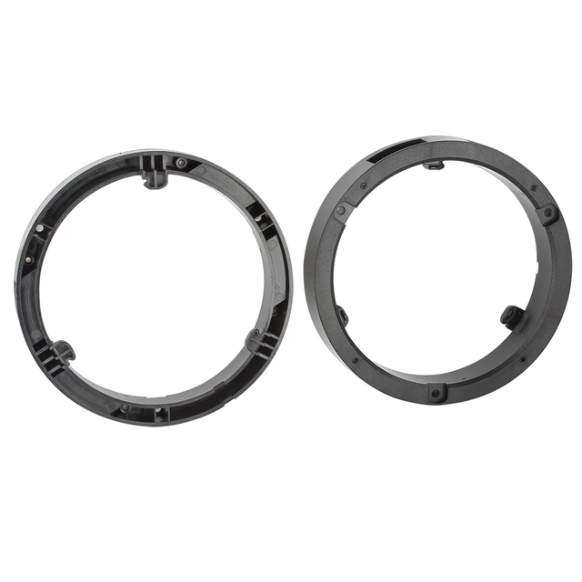 ACV Høyttaleradaptere (6,5") Mitsubishi (2007-2021) 