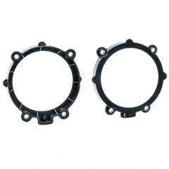 ACV Høyttaleradaptere (5,25") MB Sprinter/Viano/Vito (2006 -->) Foran