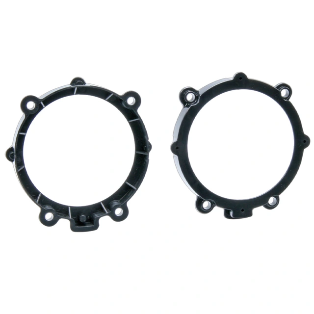 ACV Høyttaleradaptere (5,25") MB Sprinter/Viano/Vito (2006 -->) Foran 