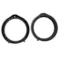 ACV Høyttaleradaptere (6,5") Honda/Acura (2006->) foran