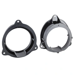 ACV Høyttaleradaptere (5,25") Citan/Kangoo (2012-2021) foran