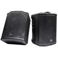 DD Audio Rager WPA-3.1 Bluetooth høyttaler, Pris per stk