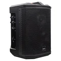 DD Audio Rager WPA-3.1 Bluetooth høyttaler, 120W, Pris per stk