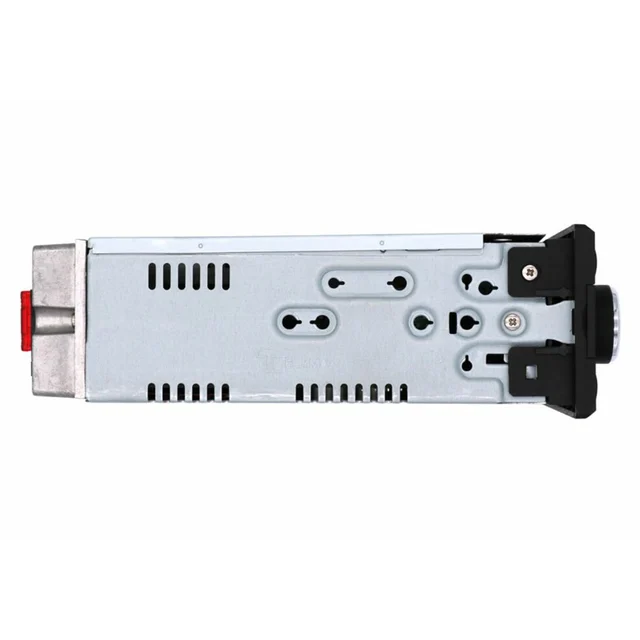 Blaupunkt Essen 200 DAB BT DAB+,BT, USB, AUX, CD 