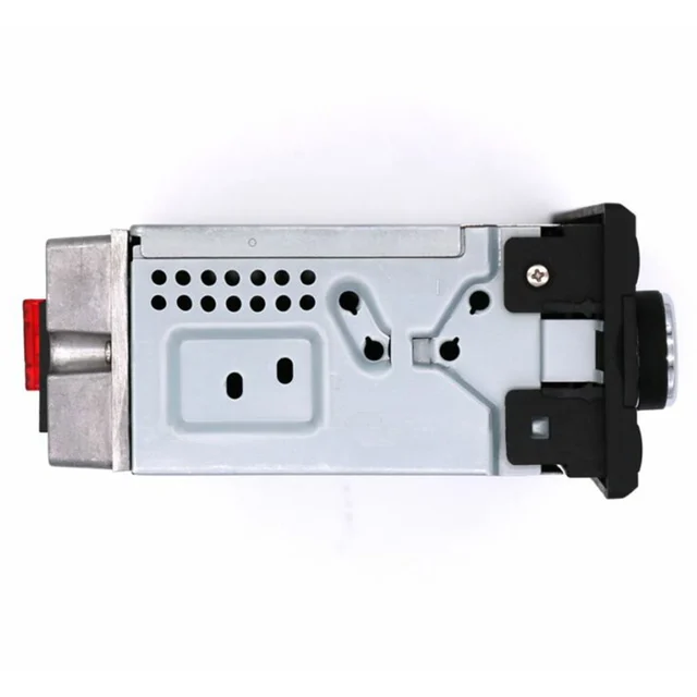 Blaupunkt Nürnberg 200 DAB BT DAB+, BT, USB, AUX, shortbody 