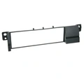 ACV 1-DIN monteringsramme BMW 3-serie (1998-2005)