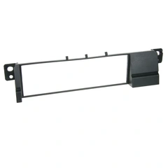 ACV 1-DIN monteringsramme BMW 3-serie (1998-2005)