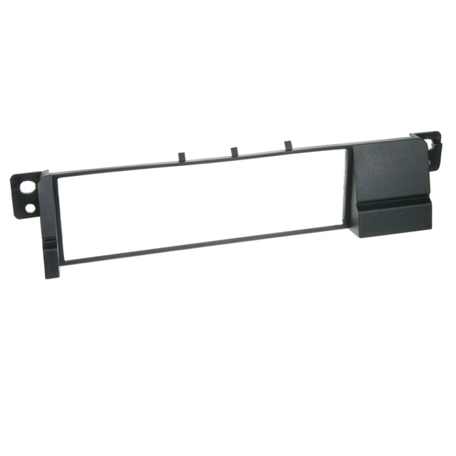 ACV 1-DIN monteringsramme BMW 3-serie (1998-2005) 
