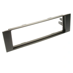 ACV 1-DIN monteringsramme Audi A3 (2004-2008) m/Chorus/Concert