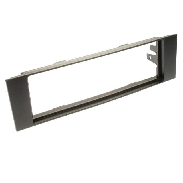 ACV 1-DIN monteringsramme Audi A3 (2004-2008) m/Chorus/Concert 