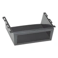 ACV 1-DIN monteringskassett Universal