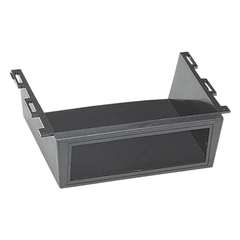 ACV 1-DIN monteringskassett Universal