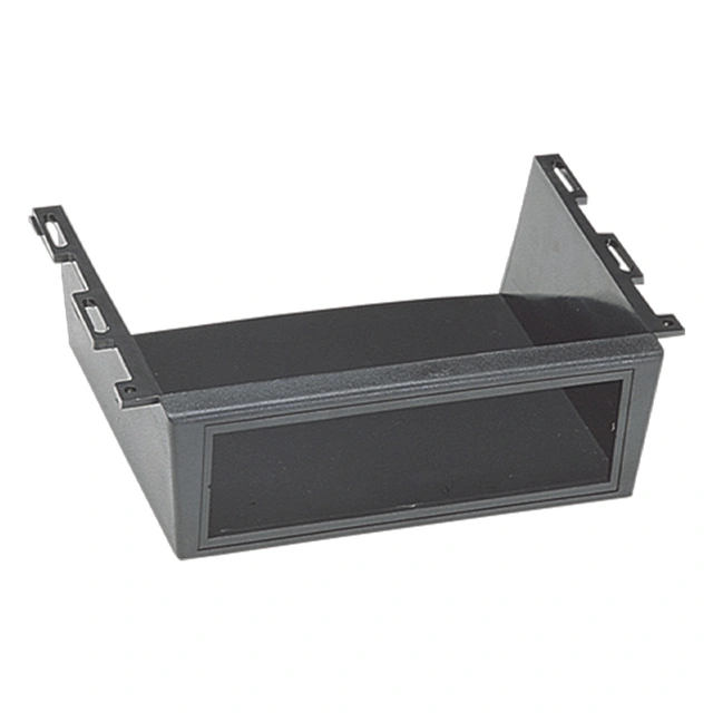 ACV 1-DIN monteringskassett Universal 