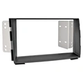 ACV 2-DIN monteringsramme Kia Venga (2009-2015)