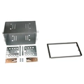 ACV 2-DIN monteringsramme Kia Magentis/Optima (2005-2010)