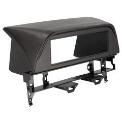 ACV 1-DIN monteringsramme Mazda 6 (2002-2007) u/navi