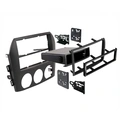 Metra 1-DIN/2-DIN monteringsramme Mazda MX5 (2006-2008)