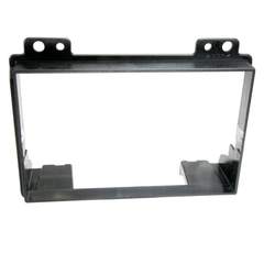 ACV 2-DIN monteringsramme Ford Fiesta/Fusion (2002-2005)