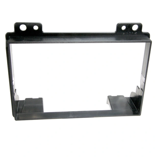 ACV 2-DIN monteringsramme Ford Fiesta/Fusion (2002-2005) 