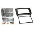 ACV 2-DIN monteringsramme MB CLK (2005-2009)