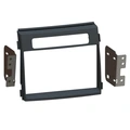 ACV 2-DIN monteringsramme Kia Soul (2012-2013)