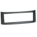 ACV 1-DIN monteringsramme Smart Roadster (2003-2007)