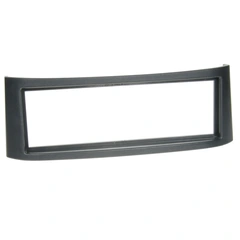 ACV 1-DIN monteringsramme Smart Roadster (2003-2007)