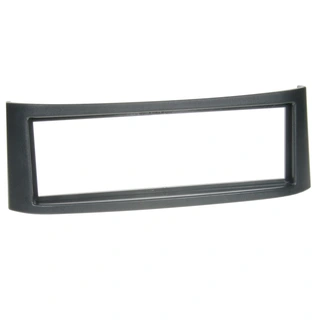 ACV 1-DIN monteringsramme Smart Roadster (2003-2007)