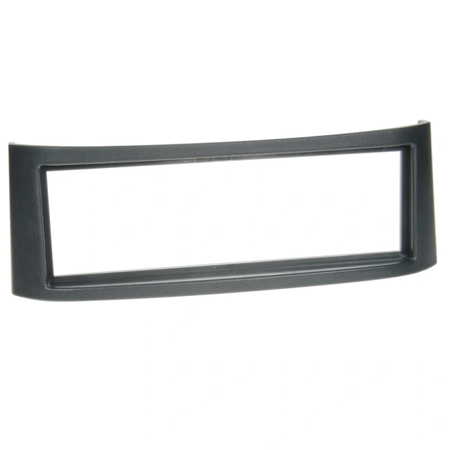 ACV 1-DIN monteringsramme Smart Roadster (2003-2007) 